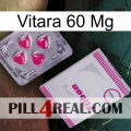 Vitara 60Mg 32